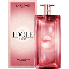 Lancome Idole Power Eau de Parfum Intense for Women
