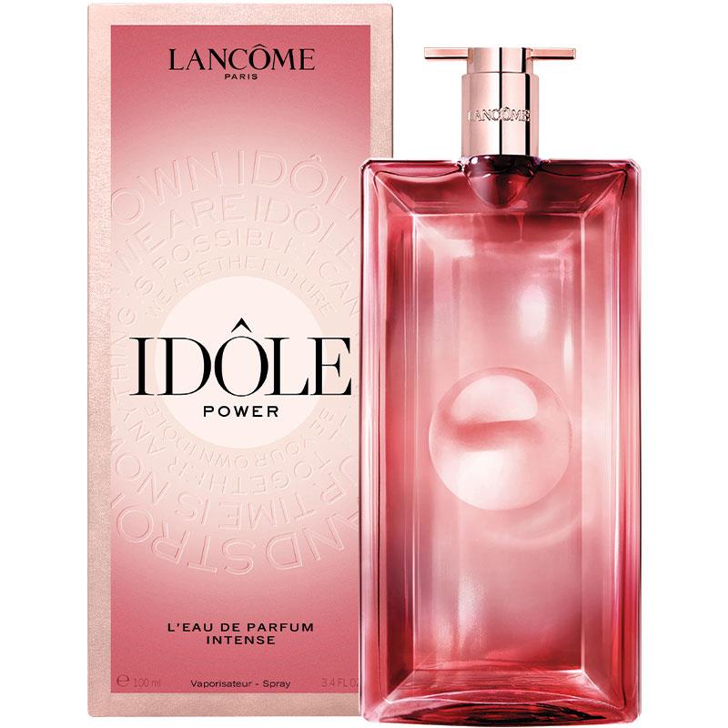 Lancome Idole Power Eau de Parfum Intense for Women