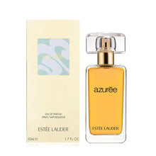 Estee Lauder Azuree Eau de Parfum for Women