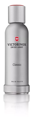 Victorinox Swiss Army Classic Eau de Toilette for Men