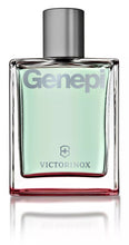 Victorinox Genepi Eau de Toilette for Men