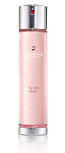 Victorinox Swiss Army For Her Floral Eau de Toilette for Women