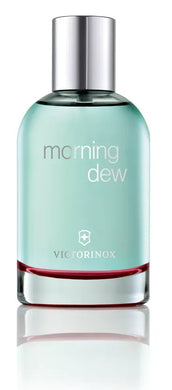 Victorinox Morning Dew Eau de Toilette for Women
