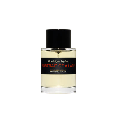 Frederic Malle Portrait of a Lady Parfum for Women