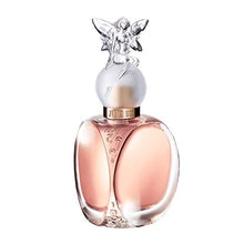 Anna Sui Secret Wish Fairy Dance Eau De Toilette