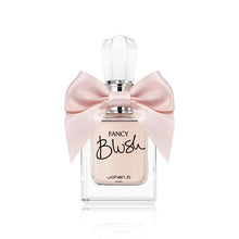 Johan B. Fancy Blush Eau de Parfum for Women