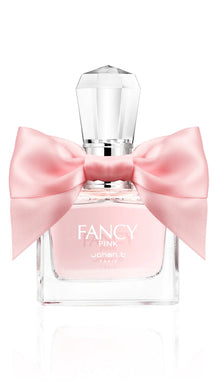 Johan B. Fancy Pink Eau de Parfum for Women