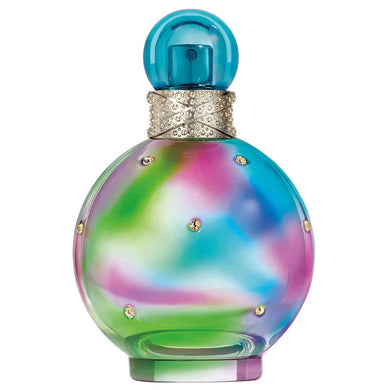 Britney Spears Festive Fantasy Eau de Toilette for Women