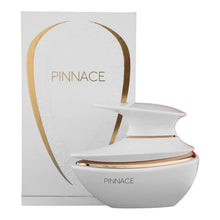 French Avenue Pinnace Eau de Parfum for Women