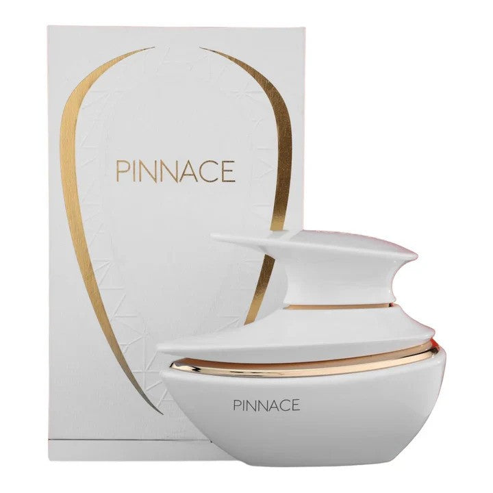 French Avenue Pinnace Eau de Parfum for Women