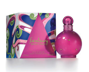 Britney Spears Fantasy Eau de Parfum for Women