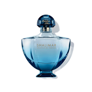 Guerlain Shalimar Souffle Eau de Parfum for Women