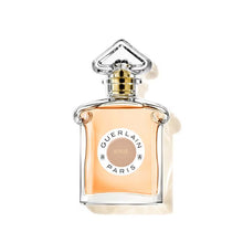 Guerlain Idylle Eau de Parfum for Women