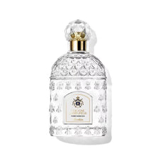 Guerlain Cologne Du Parfumeur Eau de Cologne Unisex