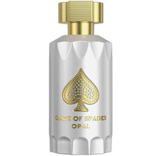 Jo Milano Game of Spades Opal Parfum Unisex