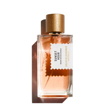 Goldfield & Banks Sunset Hour Parfum Unisex