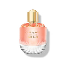 Elie Saab Girl of Now Forever Eau de Parfum for Women