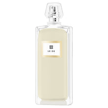 Givenchy Le De Eau de Toilette for Women