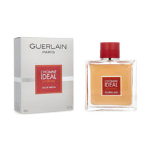 Guerlain L'Homme Ideal Extreme Eau De Parfum for Men - Fragrance Me Baby