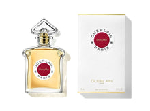 Guerlain Samsara Eau de Parfum for Women