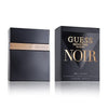 Guess Seductive Homme Noir Eau de Toilette for Men