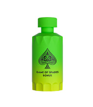 Jo Milano Game Of Spades Bonus Parfum Unisex