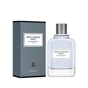 Givenchy Gentlemen Only Eau de Toilette for Men