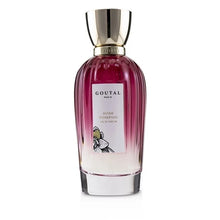 Annick Goutal Rose Pompon Eau de Parfum for Women