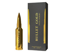 Bharara Bullet Gold Eau de Parfum for Men