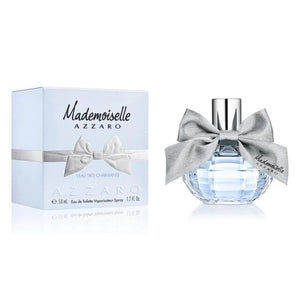 Azzaro Mademoiselle L'Eau Très Charmante Eau de Toilette for Women