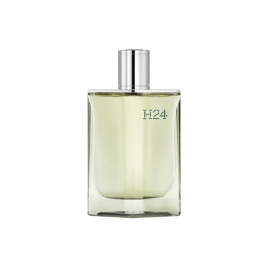 Hermes H24 Eau de Parfum for Men