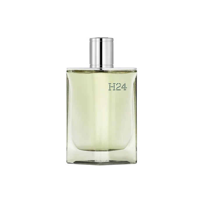 Hermes H24 Eau de Parfum for Men