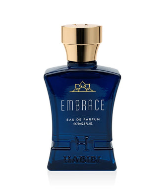 Habibi Embrace Eau de Parfum for Men