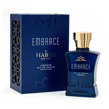 Habibi Embrace Eau de Parfum for Men