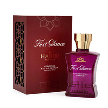 Habibi First Glance Eau de Parfum for Women