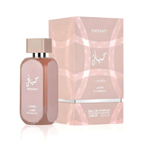 Lattafa Hayaati Florence Eau de Parfum for Women