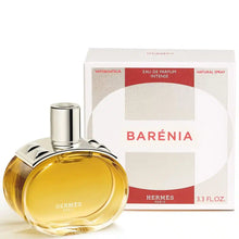 Hermes Barenia Eau de Parfum Intense for Women