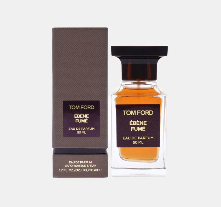 Tom Ford Ebene Fume Eau de Parfum Unisex