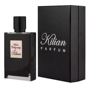 Kilian Water Calligraphy Parfum Unisex