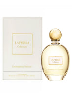 La Perla Contemporary Tuberose Eau de Parfum for Women