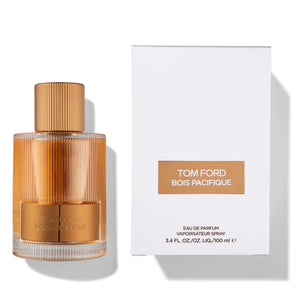Tom Ford Bois Pacifique Eau de Parfum Unisex