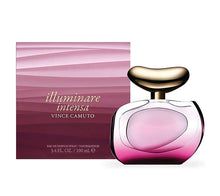Vince Camuto Illuminare Intensa Eau de Parfum for Women