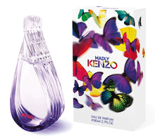 Kenzo Madly Eau de Parfum for Women