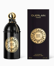 Guerlain Santal Royal Eau de Parfum for Women