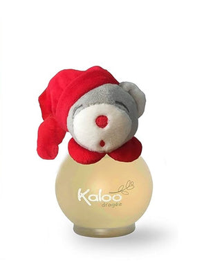 Kaloo Christmas Eau de Senteur Unisex