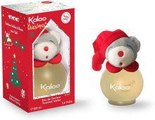 Kaloo Christmas Eau de Senteur Unisex