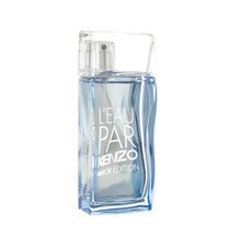 Kenzo L'Eau Par Kenzo Mirror Edition Eau de Toilette for Men