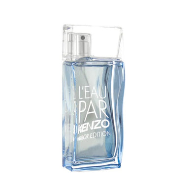 Kenzo L'Eau Par Kenzo Mirror Edition Eau de Toilette for Men