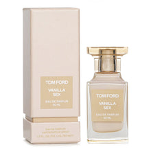 Tom Ford Vanilla Eau de Parfum Unisex