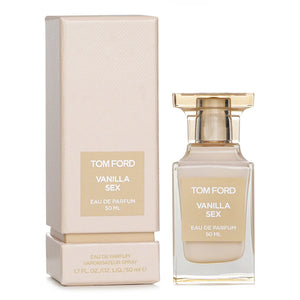 Tom Ford Vanilla Eau de Parfum Unisex